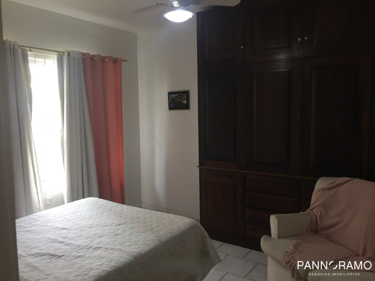 Casa, 5 quartos, 598 m² - Foto 2