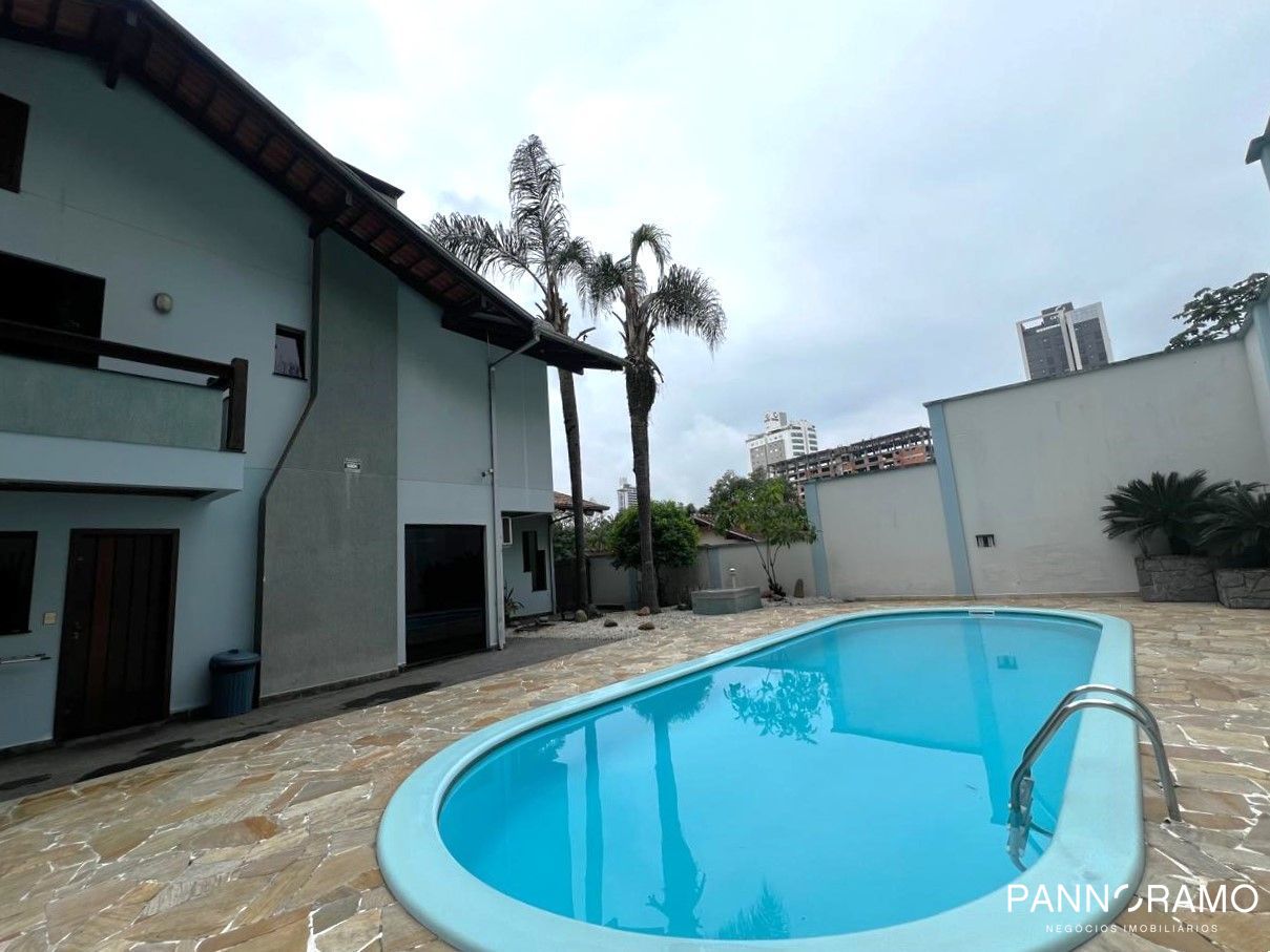 Casa, 4 quartos, 431 m² - Foto 25