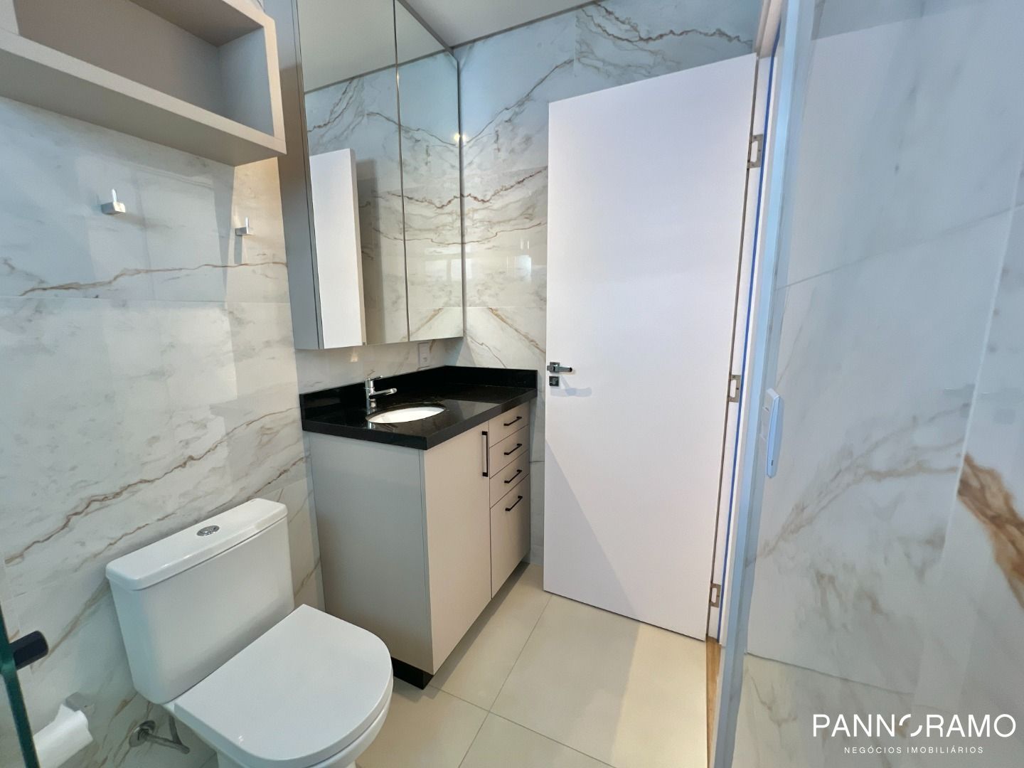 Sobrado, 3 quartos, 175 m² - Foto 21