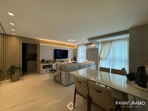 Apartamento, 2 quartos, 85 m² - Foto 5
