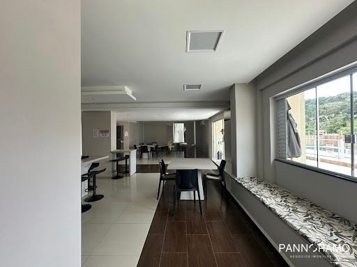 Apartamento, 3 quartos, 113 m² - Foto 19