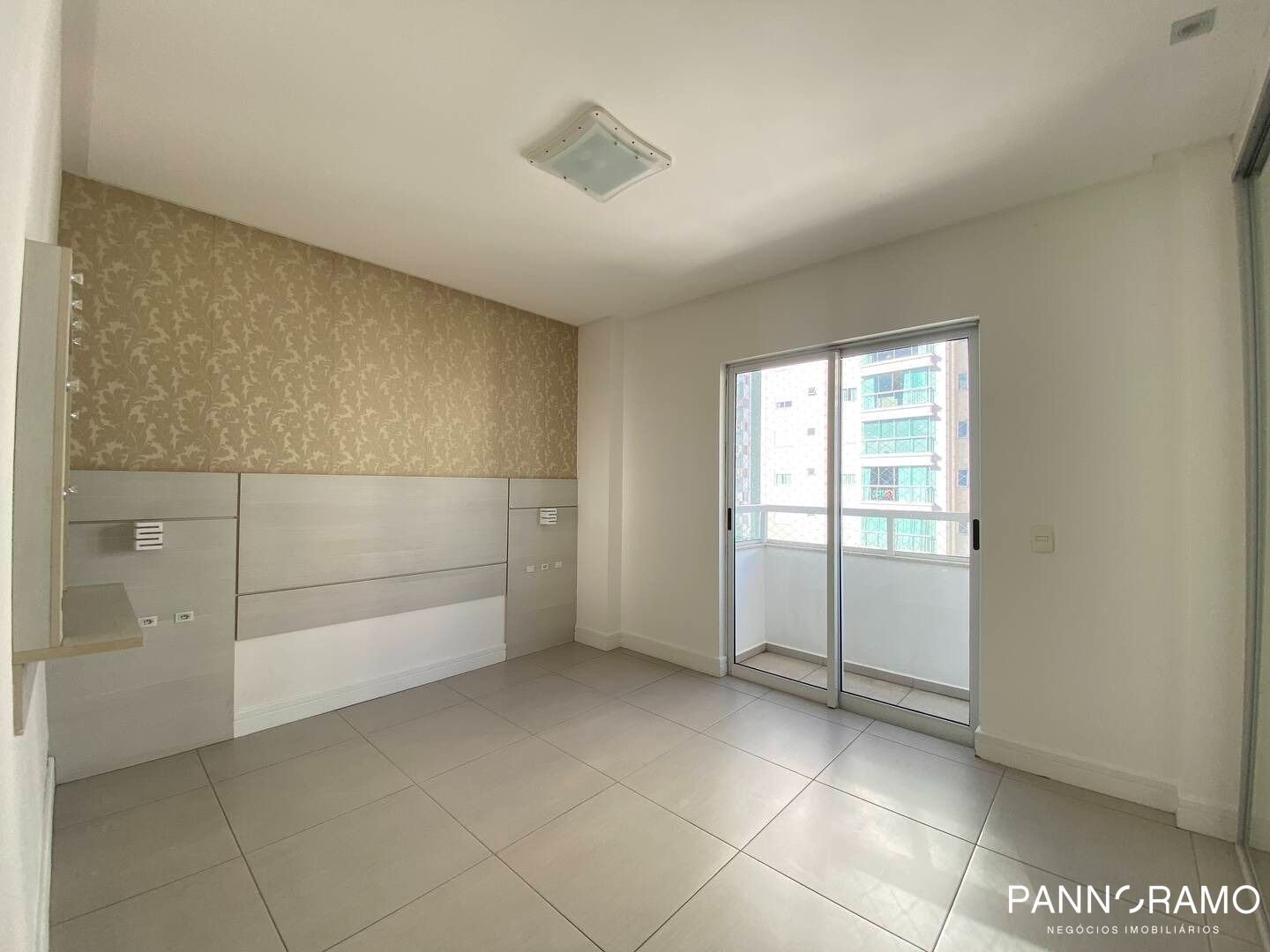 Apartamento, 3 quartos, 110 m² - Foto 27
