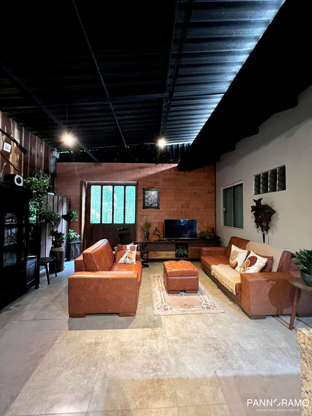 Casa, 3 quartos, 210 m² - Foto 23