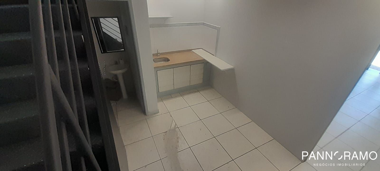 Loja-Salão, 90 m² - Foto 8