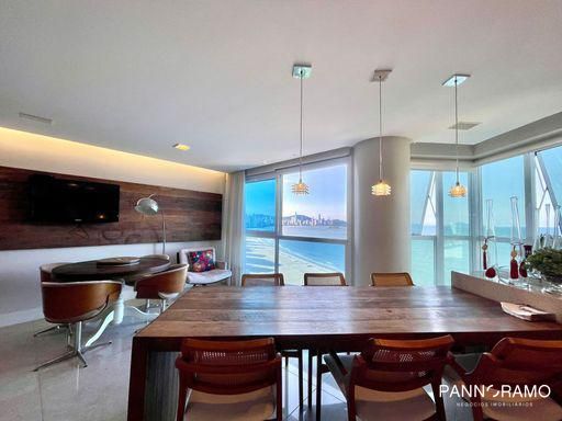 Apartamento, 4 quartos, 235 m² - Foto 2
