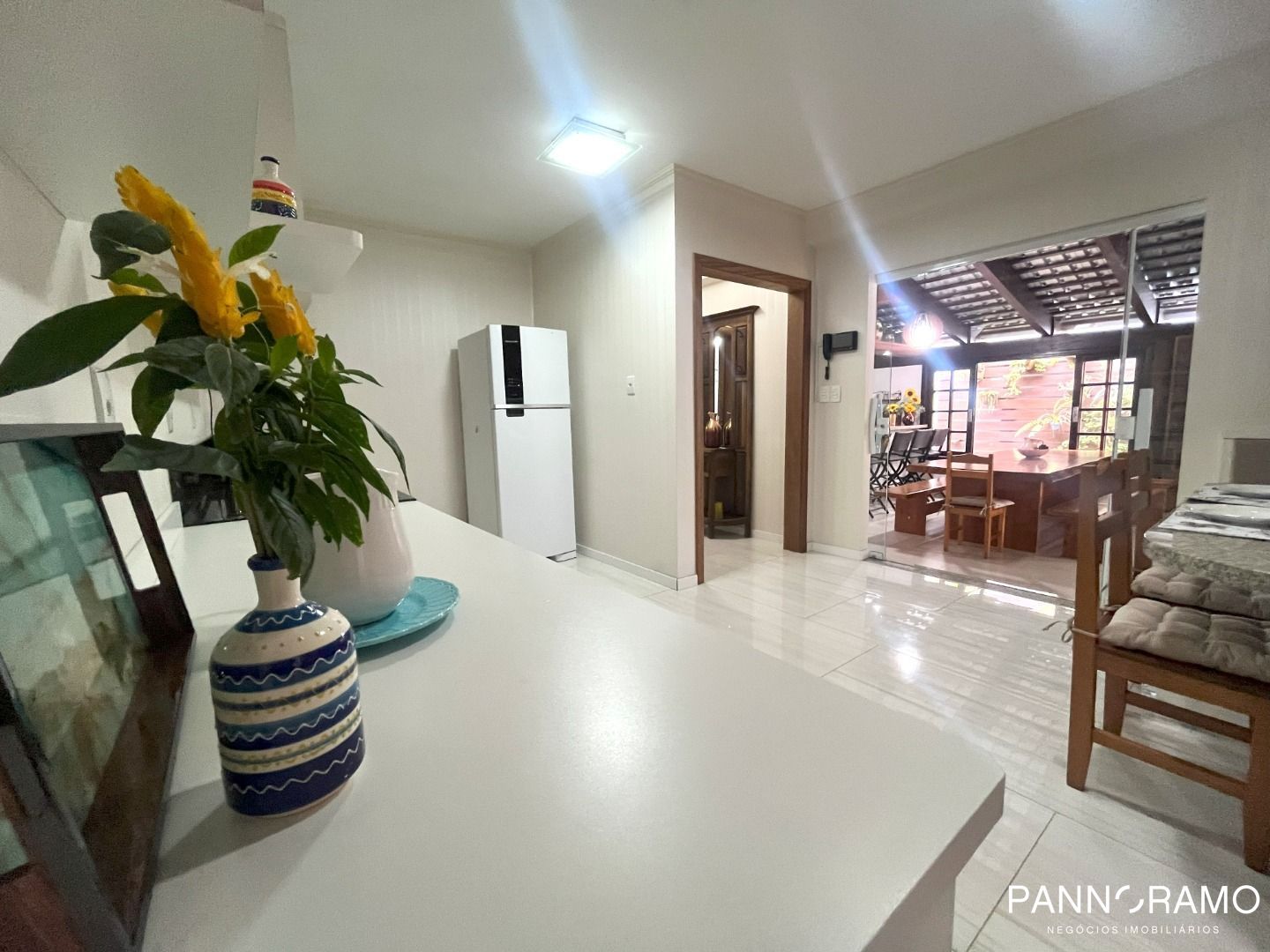Casa, 4 quartos, 381 m² - Foto 13