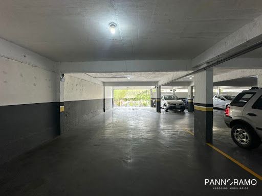 Apartamento, 3 quartos, 113 m² - Foto 29