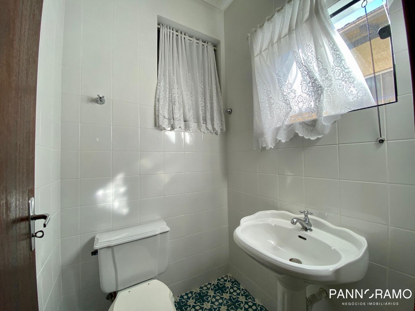 Casa, 3 quartos, 156 m² - Foto 22