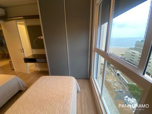 Apartamento, 4 quartos, 153 m² - Foto 18