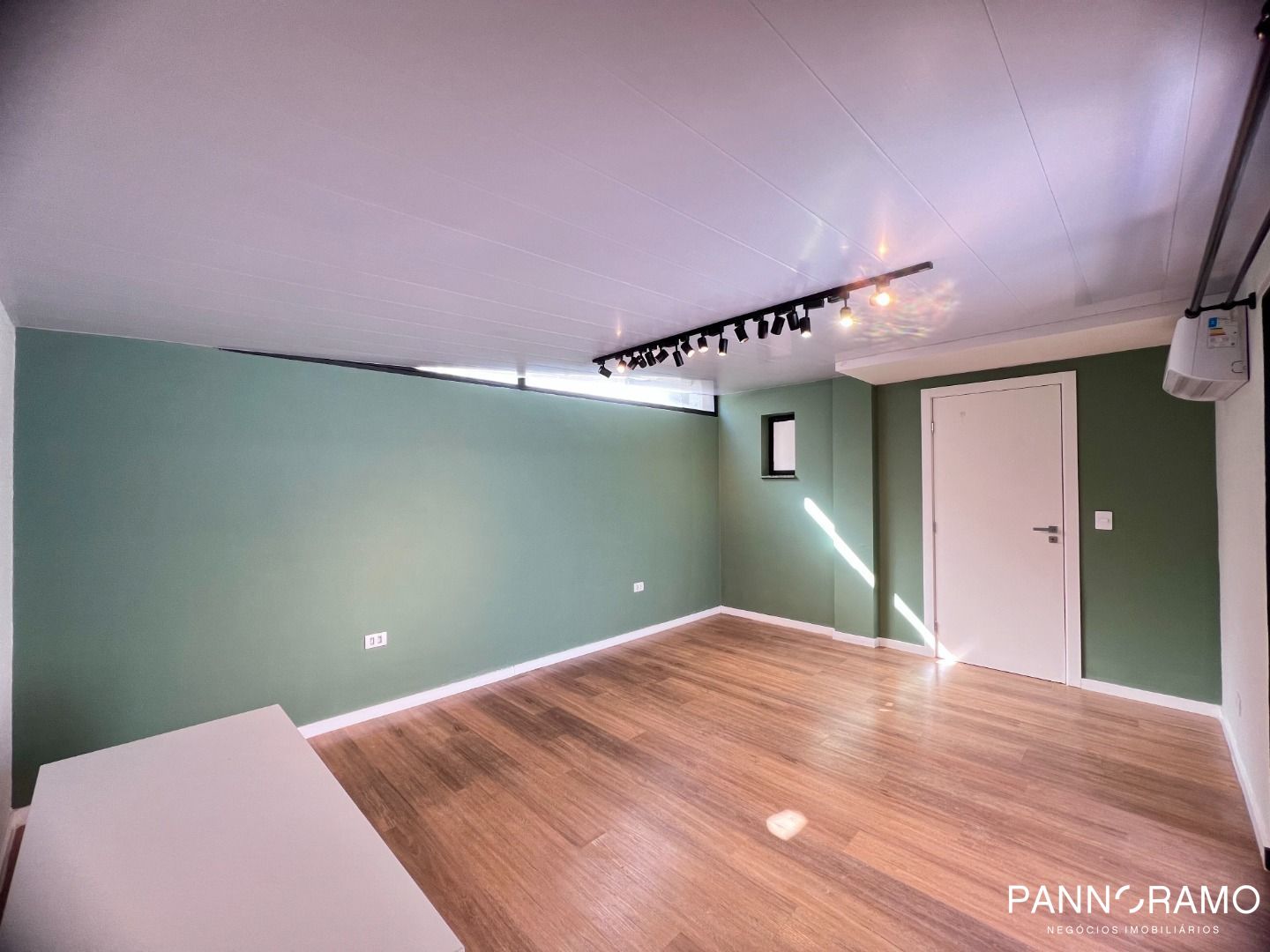 Apartamento, 1 quarto, 77 m² - Foto 15