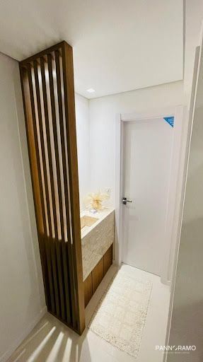 Apartamento, 2 quartos, 63 m² - Foto 13