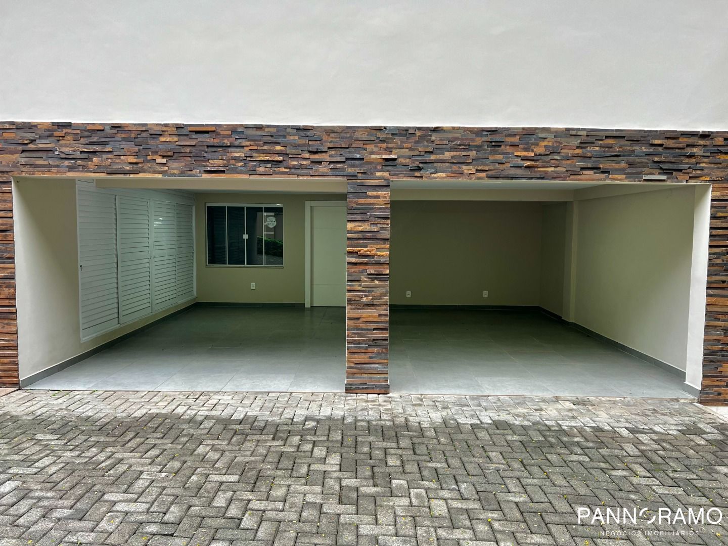 Casa, 3 quartos, 210 m² - Foto 30