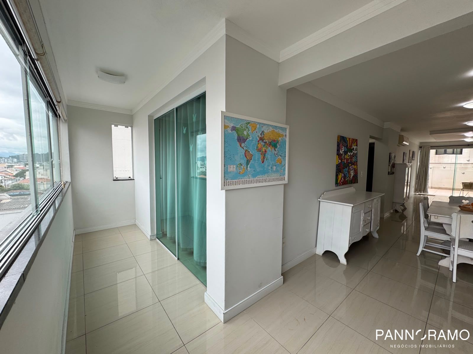 Apartamento, 2 quartos, 110 m² - Foto 9