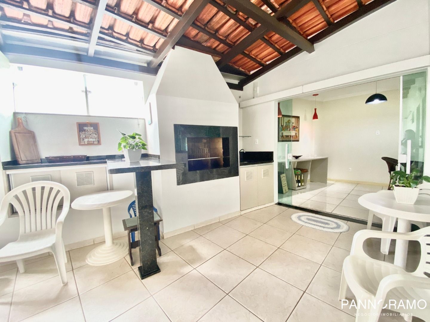 Casa, 3 quartos, 434 m² - Foto 15