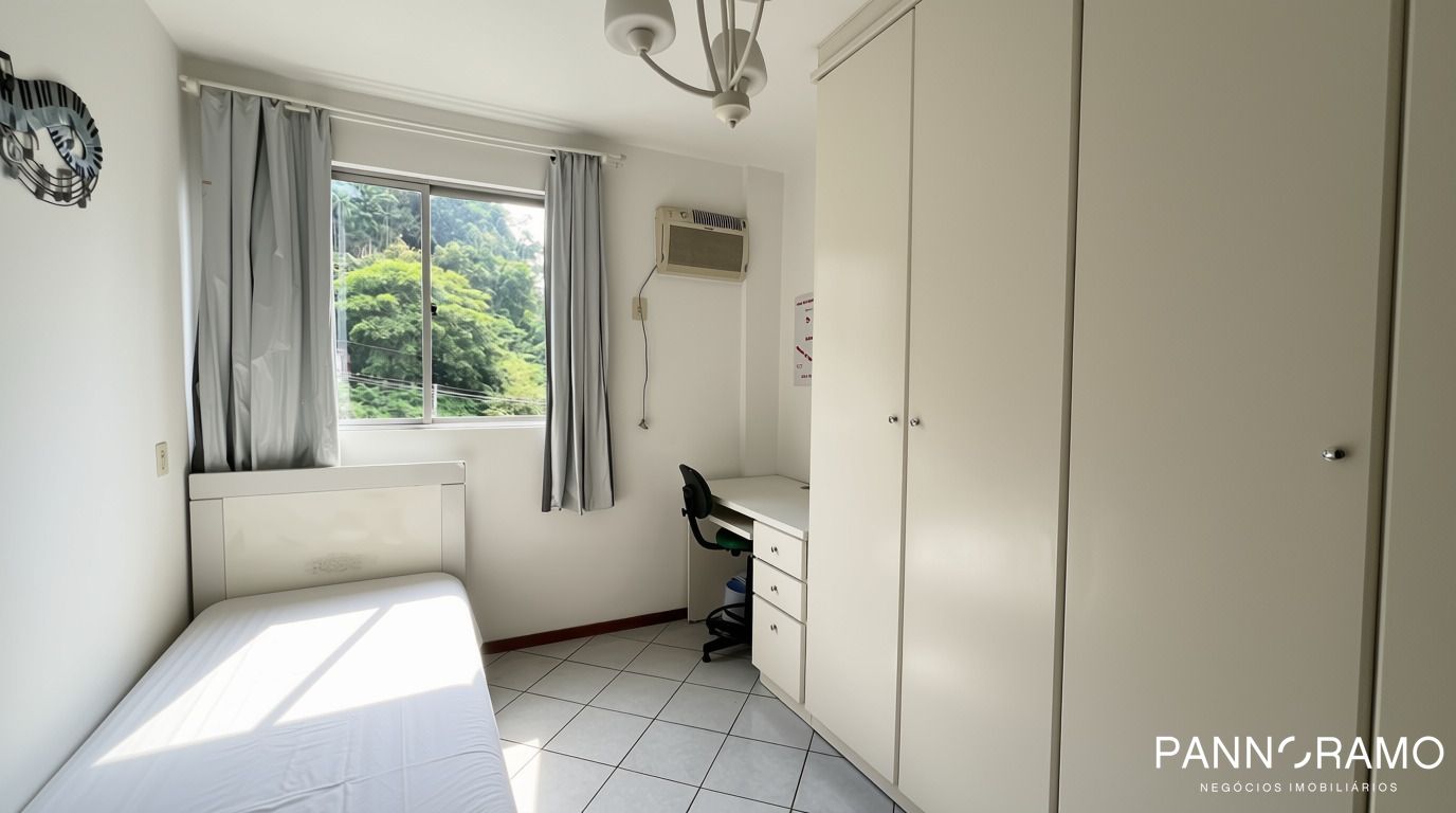 Apartamento, 2 quartos, 112 m² - Foto 10