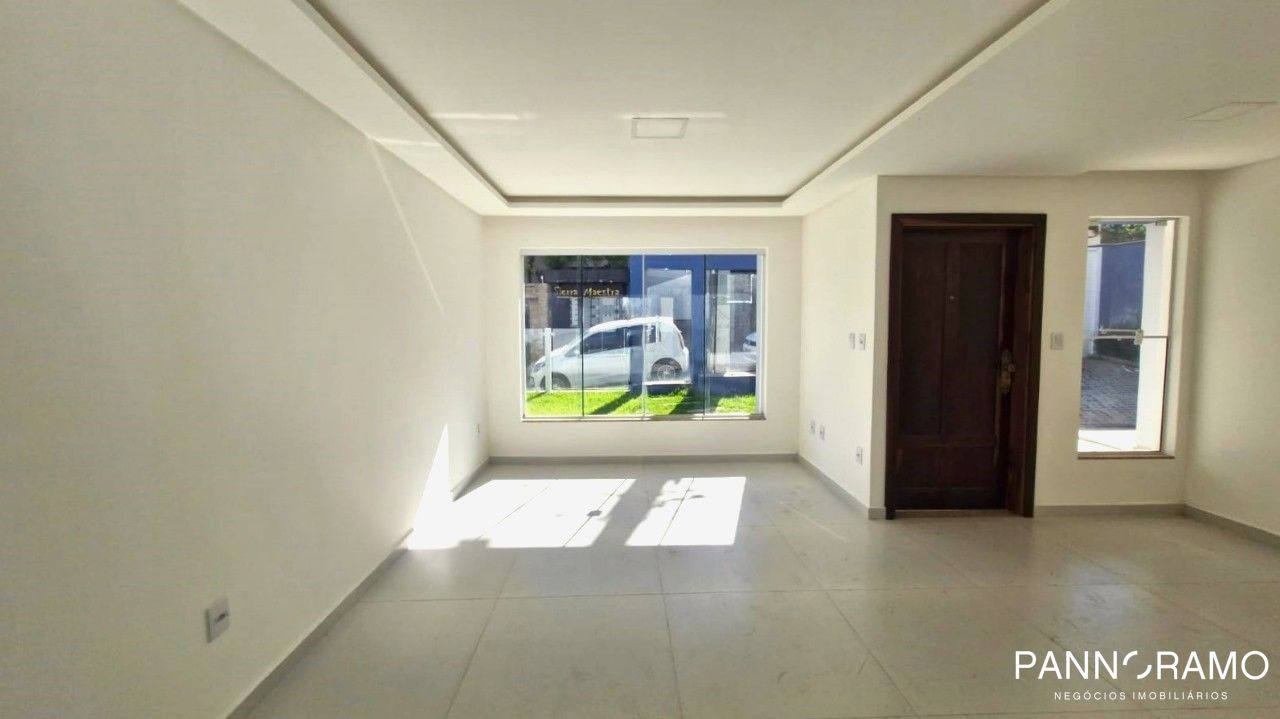 Casa, 4 quartos, 300 m² - Foto 12