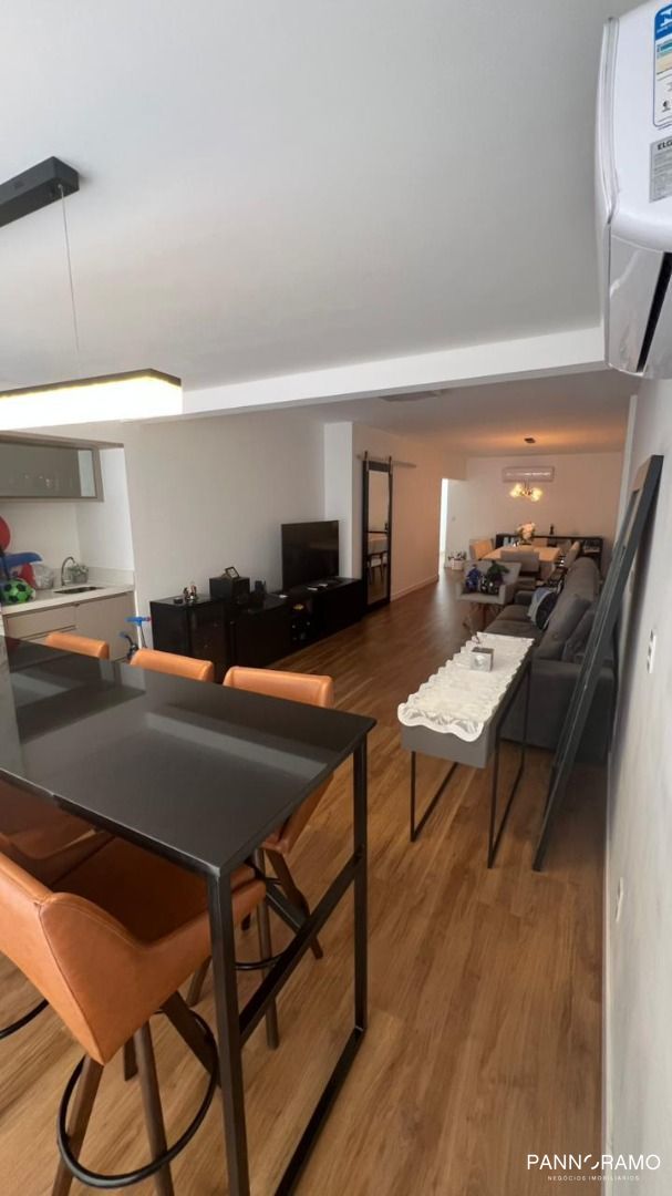 Apartamento, 3 quartos, 157 m² - Foto 8