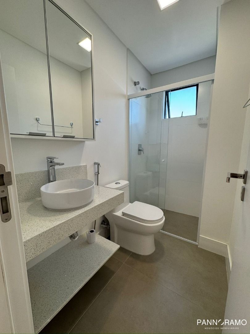 Apartamento, 3 quartos, 90 m² - Foto 16