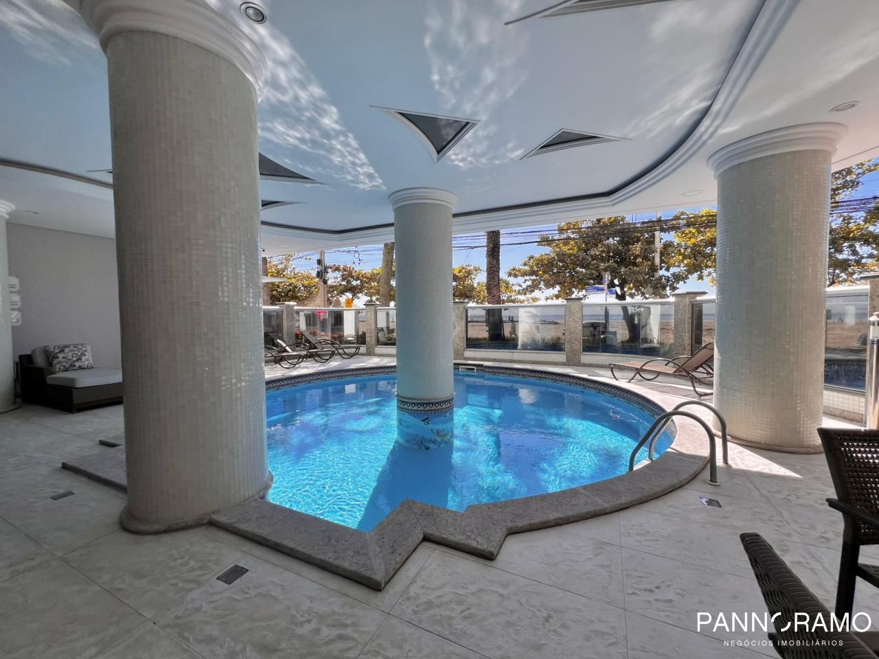 Apartamento, 3 quartos, 173 m² - Foto 17