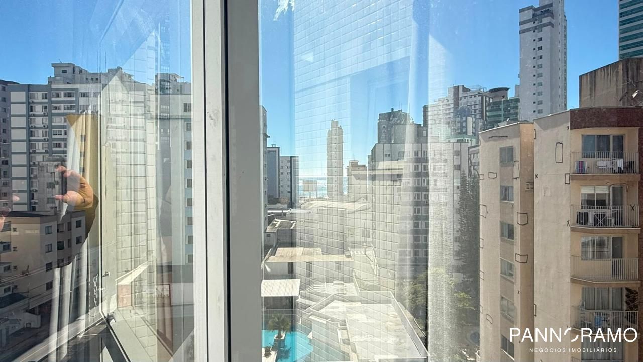 Apartamento, 3 quartos, 133 m² - Foto 19