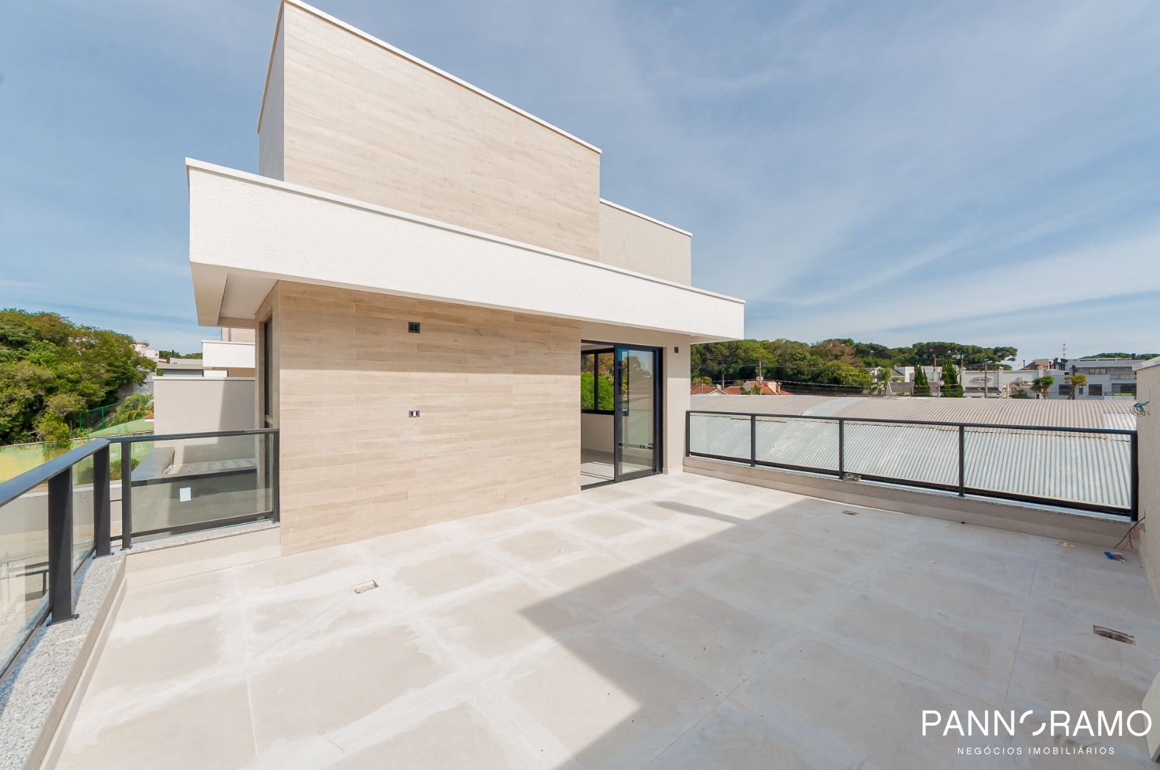 Sobrado, 3 quartos, 169 m² - Foto 15