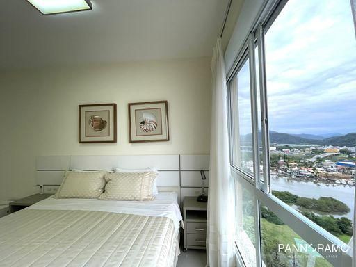 Apartamento, 3 quartos, 116 m² - Foto 27