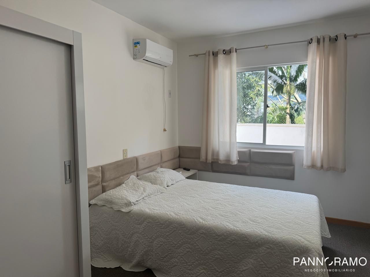 Apartamento, 2 quartos, 167 m² - Foto 11