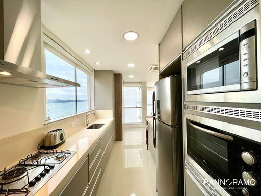 Apartamento, 3 quartos, 116 m² - Foto 19
