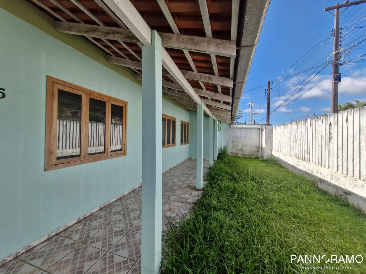 Casa, 4 quartos, 290 m² - Foto 5