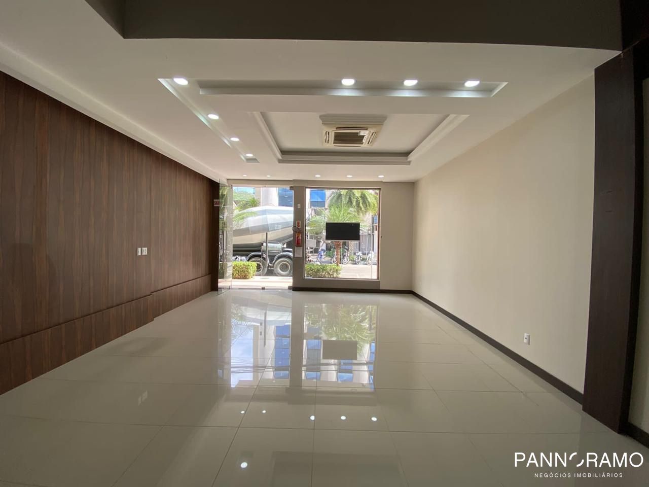 Sala-Conjunto, 280 m² - Foto 4