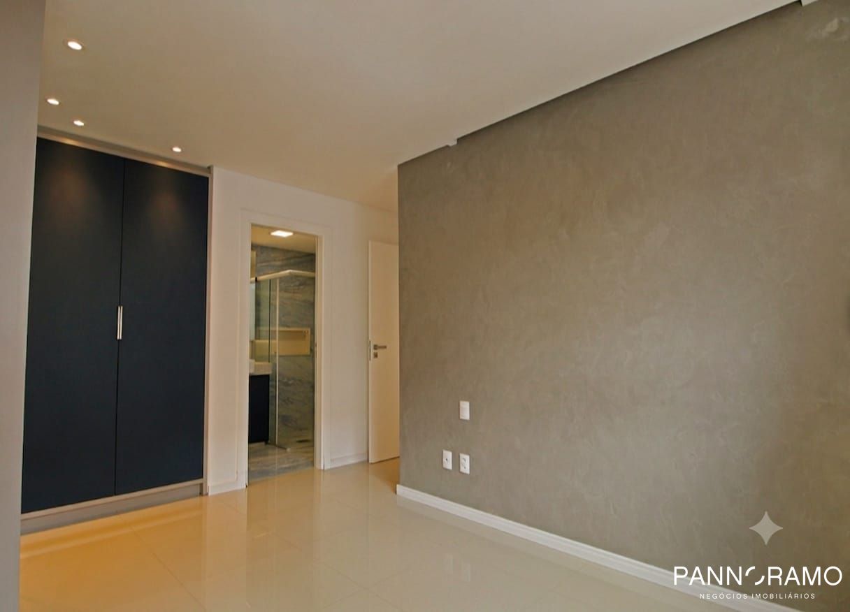 Apartamento, 2 quartos, 85 m² - Foto 6