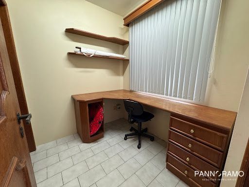 Apartamento, 2 quartos, 85 m² - Foto 7
