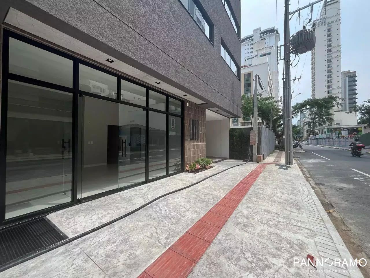 Sala-Conjunto, 41 m² - Foto 1