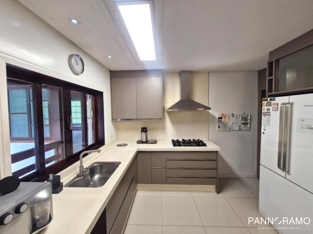 Casa, 4 quartos, 420 m² - Foto 12