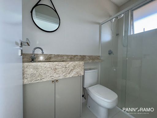 Apartamento, 2 quartos, 64 m² - Foto 8