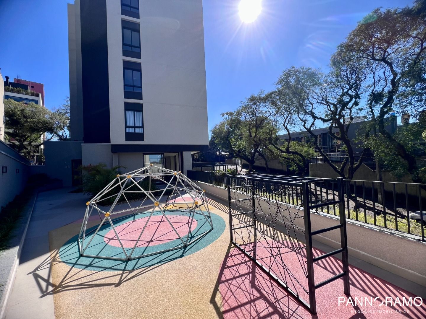 Apartamento, 3 quartos, 77 m² - Foto 23