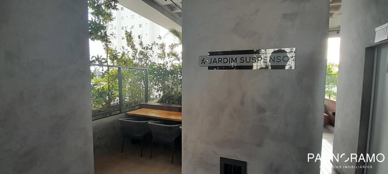 Apartamento, 4 quartos, 249 m² - Foto 22