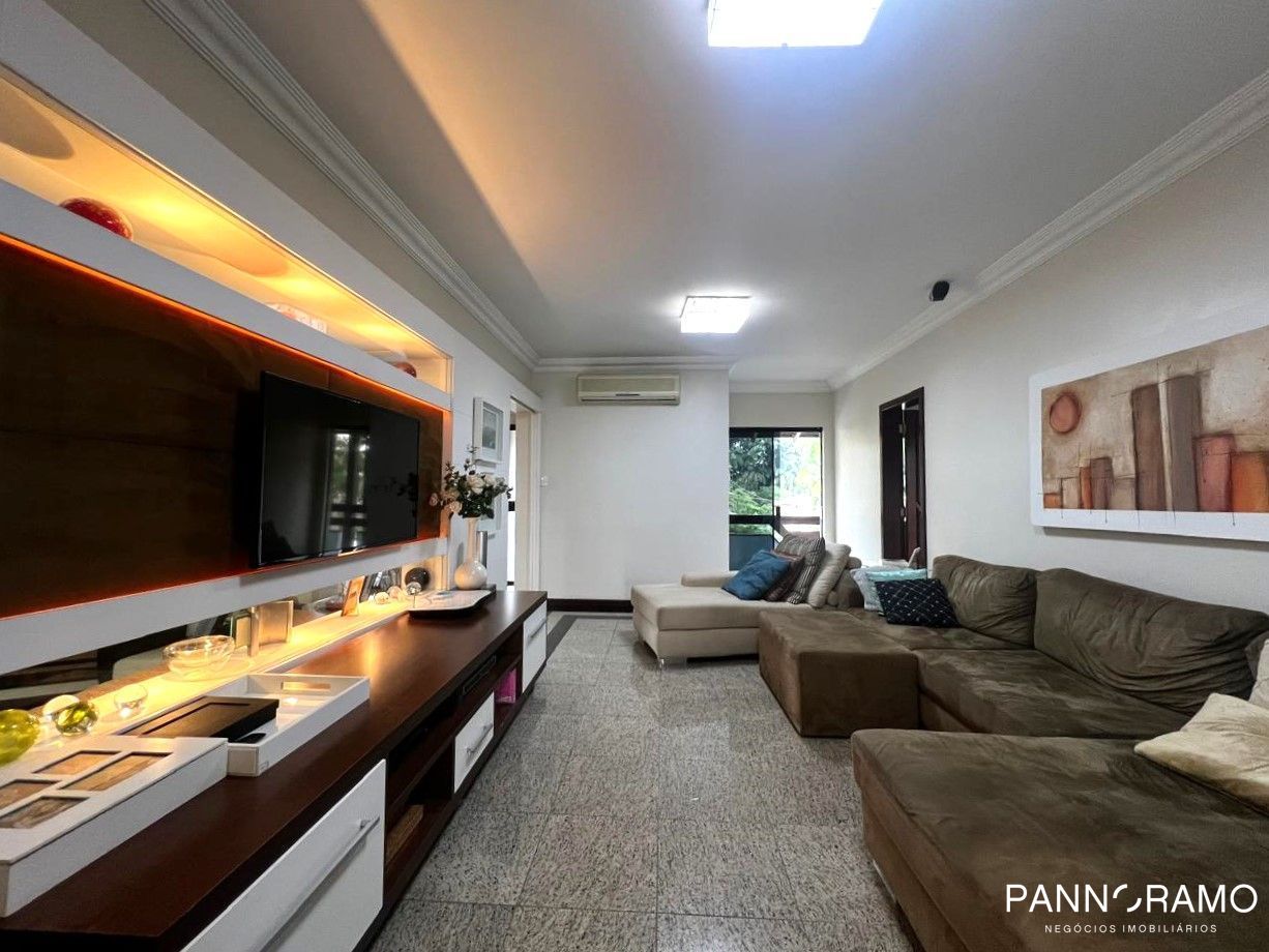 Casa, 4 quartos, 431 m² - Foto 52