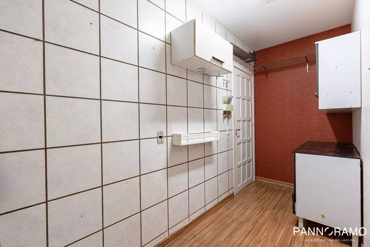 Casa, 3 quartos, 200 m² - Foto 14