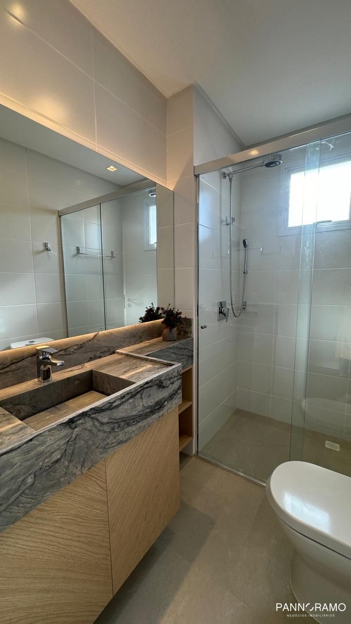 Apartamento, 3 quartos, 118 m² - Foto 28