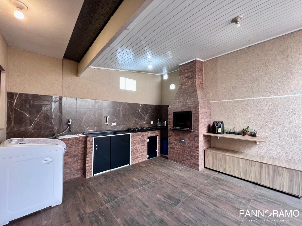 Casa, 3 quartos, 69 m² - Foto 20