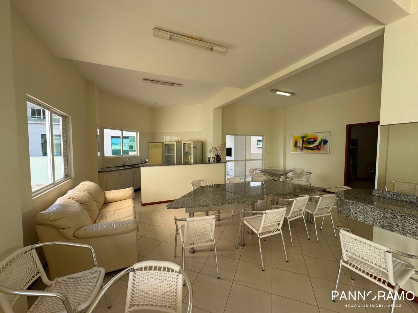 Apartamento, 3 quartos, 100 m² - Foto 25