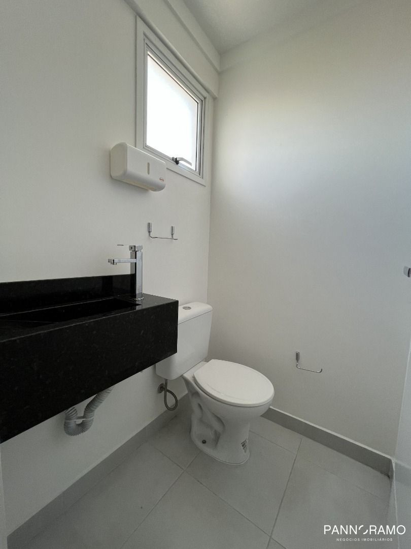 Sala-Conjunto, 42 m² - Foto 11