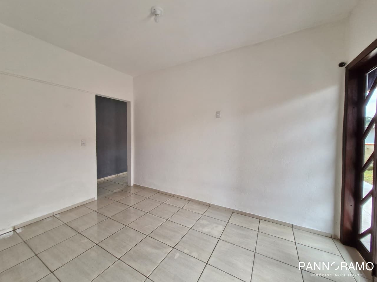 Casa, 5 quartos, 195 m² - Foto 18