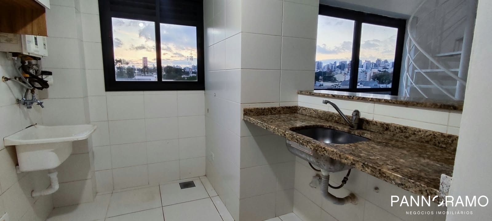 Apartamento, 2 quartos, 75 m² - Foto 30