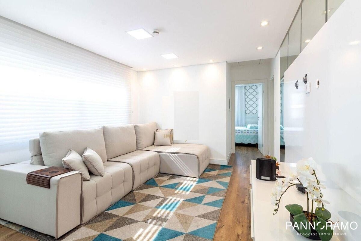 Casa, 3 quartos, 346 m² - Foto 5
