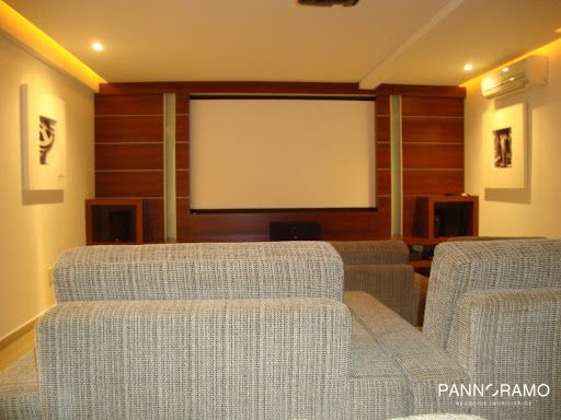 Apartamento, 2 quartos, 96 m² - Foto 26