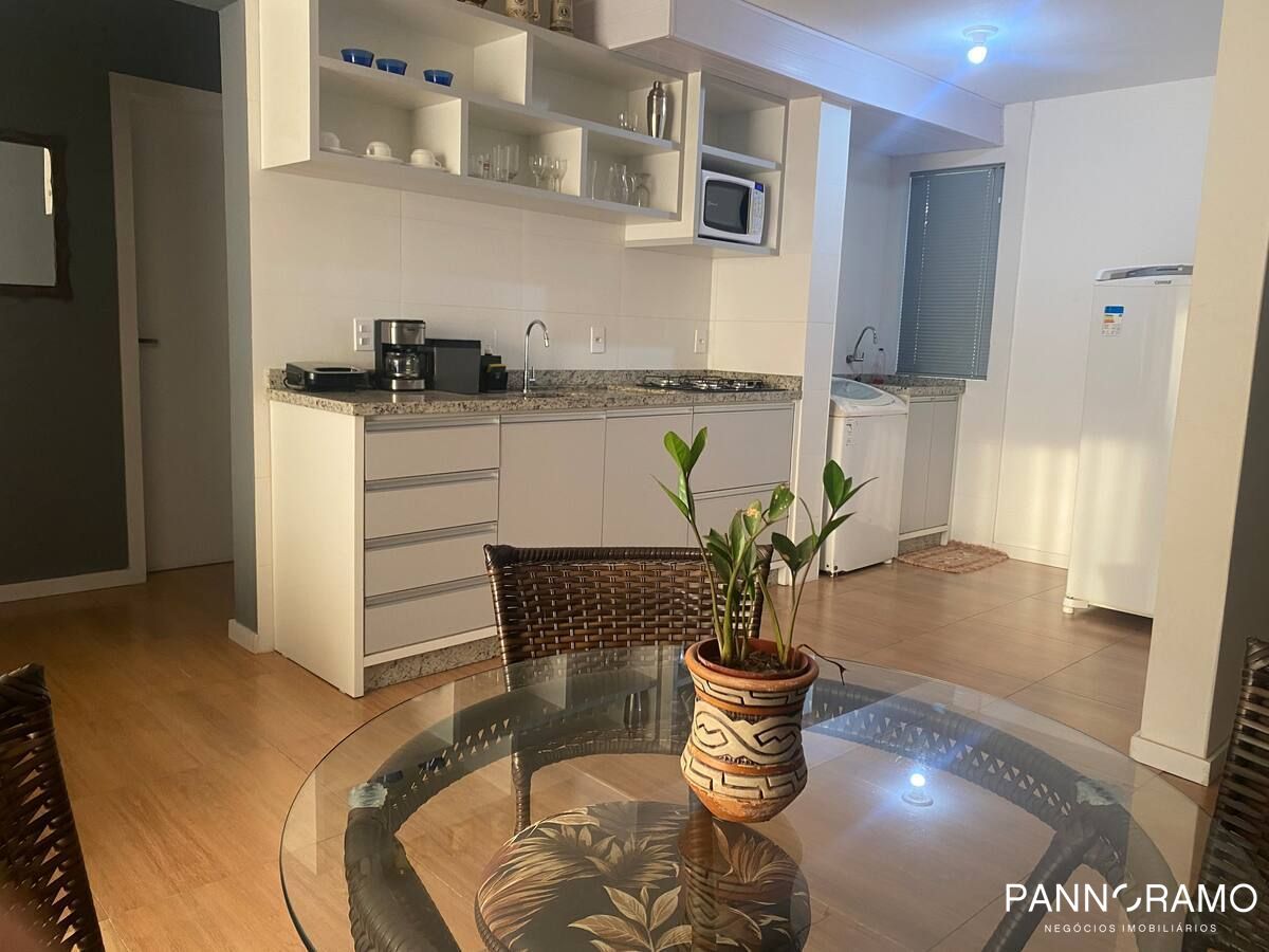 Prédio Inteiro, 600 m² - Foto 19