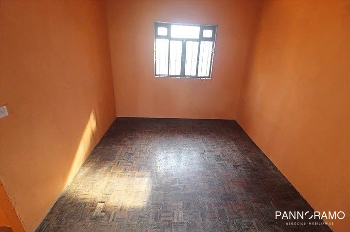 Loja-Salão, 220 m² - Foto 11