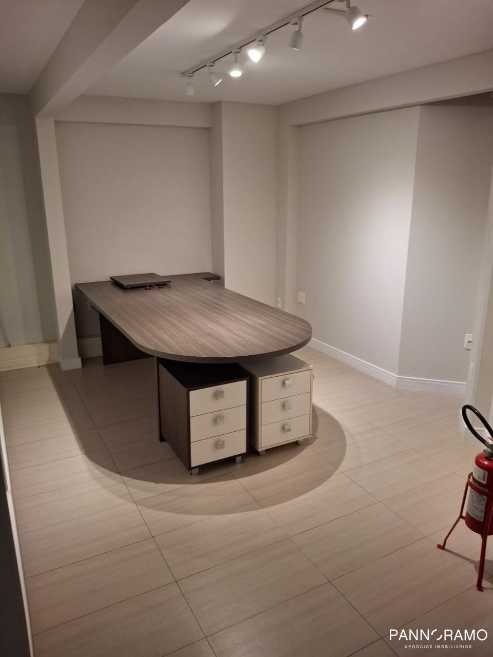 Sala-Conjunto, 81 m² - Foto 7